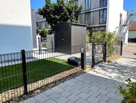 Bild 2 Djurasevic in Ilsfeld