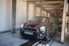 Bild 2 Georg Huber e.K. in Tuttlingen