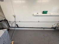 Bild 2 Dargic in Heilbronn