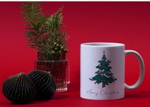 Bild 1 Destino Kreativ Druck in Leonberg