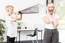 Bild 6 Strigel in Lindau