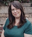 Bild 2 Fuchß in Bretzfeld