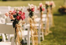 Bild 2 EventSchwaben - Eventmanagement in Dettingen unter Teck