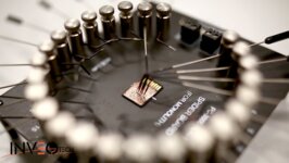 Bild 1 INVEOtech in Fellbach