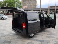 Bild 5 BB Taxi, Böblingen Sindelfingen in Böblingen