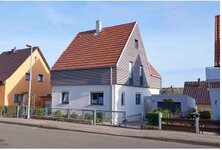 Bild5
