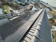 Bild 1 SW Projektentwicklung und Dienstleistungs GmbH in Schwäbisch Hall