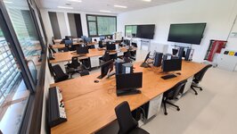 Bild 7 UFZ Niederstetten e.V. in Niederstetten