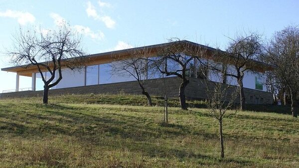 Bild5