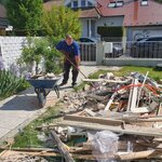 Bild 1 Eugen Dienstleistungen in Waiblingen