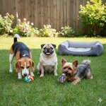 Bild 5 Güroglu in Rechberghausen