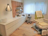 Bild 3 Kosmetik-& Wellnessstudio Hautnah in Öpfingen