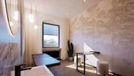 Bild 6 Motion & Mind - Personal Training und Physiotherapie in Rottweil
