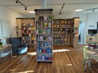 Bild 6 Büchernest - Bücher, Spielwaren & Geschenke in Balingen