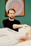 Bild 4 GEOLEVIDA Praxis für mentale Gesundheit | Hypnose & Mentaltraining in Stockach