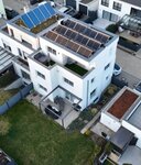 Bild 6 popsite GmbH in Böblingen