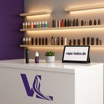 Bild 1 VortexCom UG (haftungsbeschränkt) in Bodelshausen