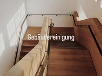 Bild 2 Yüksel in Friedrichshafen