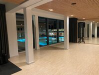 Bild 7 AQUA FIT Stuttgart in Stuttgart