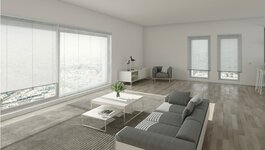 Bild 7 V&S-Vater&Söhne-Rollladen & Sonnenschutz in Winnenden