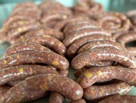 Bild 1 WURST MEAT'S GRILL in Leinfelden-Echterdingen