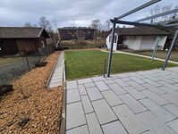 Bild 5 Grgacevic in Ochsenhausen