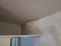 Bild 1 Weik Pro GmbH in Schorndorf