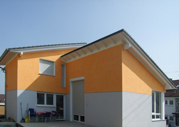 Bild3
