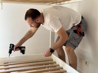 Bild 3 Fein GmbH in Heilbronn