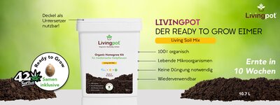 Bild 2 Goodchi Grow GmbH in Sulz am Neckar