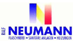 Ralf Neumann Sanitär, Heizung, Flaschnerei in Tailfingen Stadt Albstadt - Logo