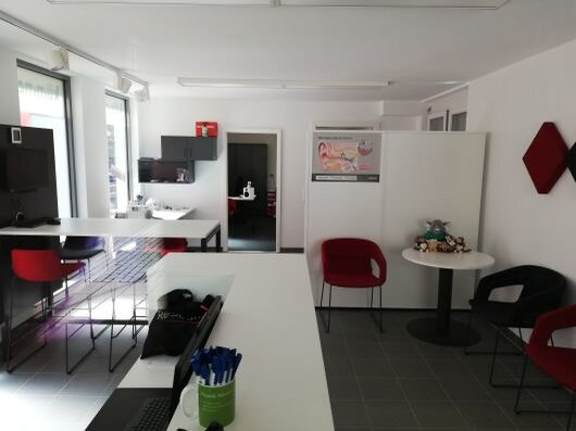 Bild4 Bild4