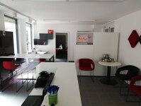 Bild4