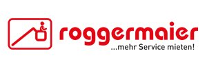 Bild 1 Roggermaier GmbH in Bermatingen