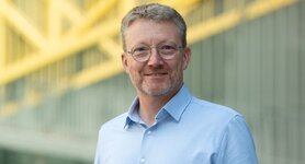 Bild 2 Stefan Hirzel Business Coaching in Korb