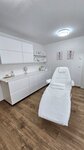 Bild 1 Anastasia Seibel Medical Beauty Room in Reutlingen