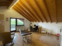 Bild 1 Praxis für Gesundheit Katharina Käser-Ströbel Heilpraktikerin in Obersulm