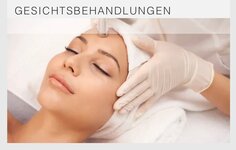 Bild 2 Hofmann in Tettnang