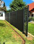 Bild 6 A|E Haus-Gartenservice in Sigmaringen