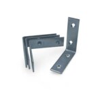 Bild 3 Big-Landings in 3190950