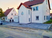 Bild 5 Zeiher Dienstleistungen in Aalen