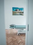 Bild 3 A&O Ammann Osteopathie in Reutlingen