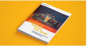 Bild 8 Röpnack in Stuttgart