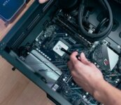 Bild 2 Corner Store Service für PC/MAC/Spielkonsolen in Heilbronn