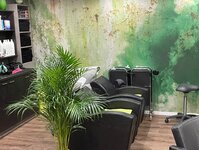 Bild 5 SK2 Perücken und Frisör in Villingen-Schwenningen