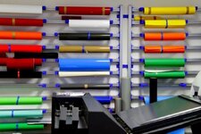 Bild 6 WiesingerMedia GmbH in Fellbach