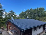 Bild 5 Kante & Krone Bedachungen in Korb