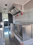 Bild 3 Reyna Foodtrucks in Zimmern ob Rottweil