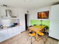 Bild 3 Ferienwohnung Bailey in Laupheim