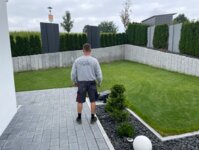 Bild 3 Shukaj Gartenbau in Nehren, Württ